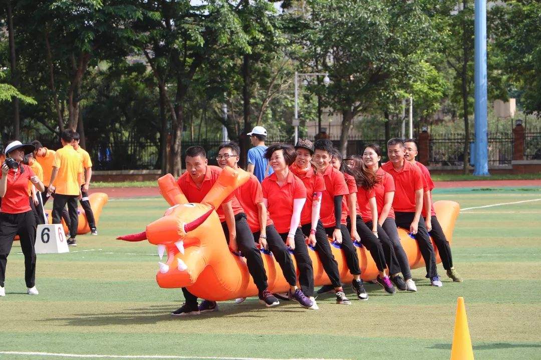 互動親子游戲【賽龍舟】 互動親子游戲【賽龍舟】