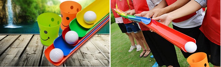 拓展訓(xùn)練團(tuán)隊(duì)游戲【珠行萬(wàn)里】能量傳遞 拓展訓(xùn)練團(tuán)隊(duì)游戲【珠行萬(wàn)里】能量傳遞